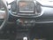 2020 FIAT Uno 1.4 Like Mt
