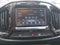 2020 FIAT Uno 1.4 Like Mt