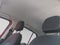 2020 FIAT Uno 1.4 Like Mt
