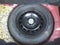 2020 FIAT Uno 1.4 Like Mt