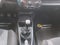 2020 FIAT Uno 1.4 Like Mt