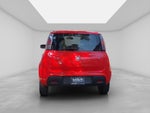 2020 FIAT Uno 1.4 Like Mt