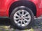 2020 FIAT Uno 1.4 Like Mt