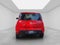 2020 FIAT Uno 1.4 Like Mt