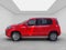 2020 FIAT Uno 1.4 Like Mt