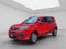 2020 FIAT Uno 1.4 Like Mt