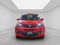2020 FIAT Uno 1.4 Like Mt