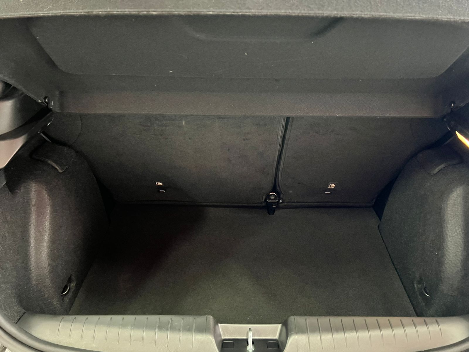 2024 FIAT Pulse 1.3 Impetus At