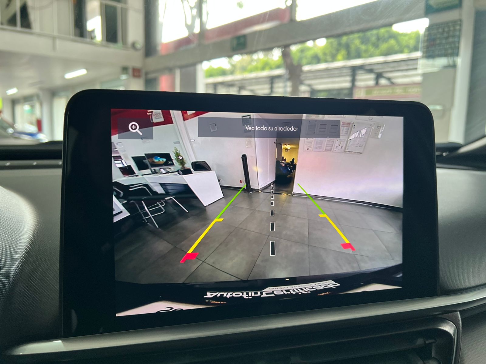 2024 FIAT Pulse 1.3 Impetus At