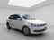 2016 Volkswagen Gol 1.6 Cl Sin Aa Mt