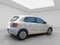 2016 Volkswagen Gol 1.6 Cl Sin Aa Mt