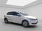 2016 Volkswagen Gol 1.6 Cl Sin Aa Mt