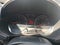2016 Volkswagen Gol 1.6 Cl Sin Aa Mt
