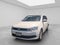2016 Volkswagen Gol 1.6 Cl Sin Aa Mt