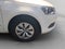 2016 Volkswagen Gol 1.6 Cl Sin Aa Mt