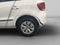 2016 Volkswagen Gol 1.6 Cl Sin Aa Mt