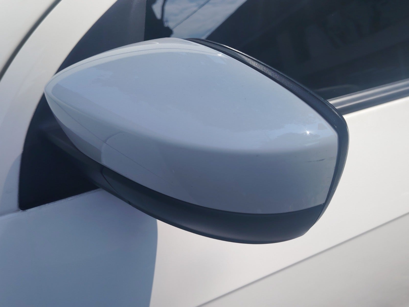 2016 Volkswagen Gol 1.6 Cl Sin Aa Mt