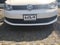 2016 Volkswagen Gol 1.6 Cl Sin Aa Mt