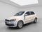 2016 Volkswagen Gol 1.6 Cl Sin Aa Mt