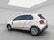 2016 Volkswagen Gol 1.6 Cl Sin Aa Mt