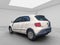 2016 Volkswagen Gol 1.6 Cl Sin Aa Mt