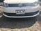 2016 Volkswagen Gol 1.6 Cl Sin Aa Mt