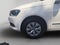 2016 Volkswagen Gol 1.6 Cl Sin Aa Mt
