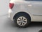 2016 Volkswagen Gol 1.6 Cl Sin Aa Mt
