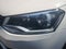 2016 Volkswagen Gol 1.6 Cl Sin Aa Mt