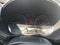 2016 Volkswagen Gol 1.6 Cl Sin Aa Mt