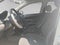 2016 Volkswagen Gol 1.6 Cl Sin Aa Mt