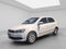 2016 Volkswagen Gol 1.6 Cl Sin Aa Mt