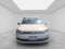 2016 Volkswagen Gol 1.6 Cl Sin Aa Mt