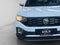 2021 Volkswagen T-Cross 1.6 Comfortline At