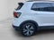 2021 Volkswagen T-Cross 1.6 Comfortline At