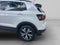2021 Volkswagen T-Cross 1.6 Comfortline At