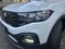 2021 Volkswagen T-Cross 1.6 Comfortline At