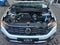 2021 Volkswagen T-Cross 1.6 Comfortline At