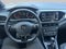 2021 Volkswagen T-Cross 1.6 Comfortline At