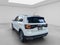 2021 Volkswagen T-Cross 1.6 Comfortline At