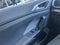 2021 Volkswagen T-Cross 1.6 Comfortline At