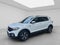 2021 Volkswagen T-Cross 1.6 Comfortline At