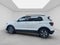 2021 Volkswagen T-Cross 1.6 Comfortline At