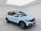 2021 Volkswagen T-Cross 1.6 Comfortline At