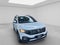 2021 Volkswagen T-Cross 1.6 Comfortline At