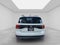 2021 Volkswagen T-Cross 1.6 Comfortline At