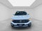 2021 Volkswagen T-Cross 1.6 Comfortline At