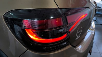 2024 Renault Stepway 1.6 Intens Mt