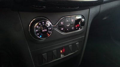 2024 Renault Stepway 1.6 Intens Mt