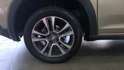 2024 Renault Stepway 1.6 Intens Mt